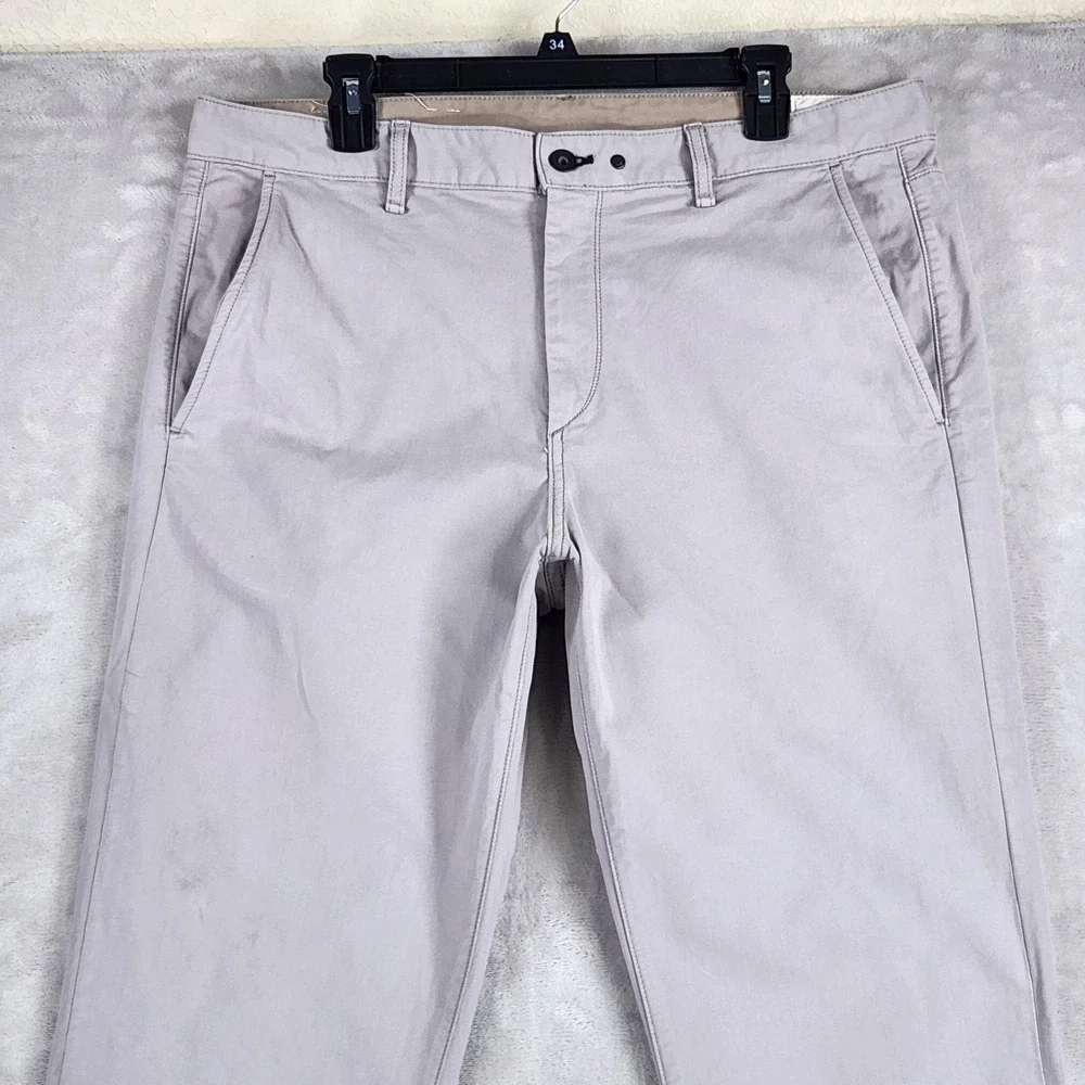 rag & bone brand rag